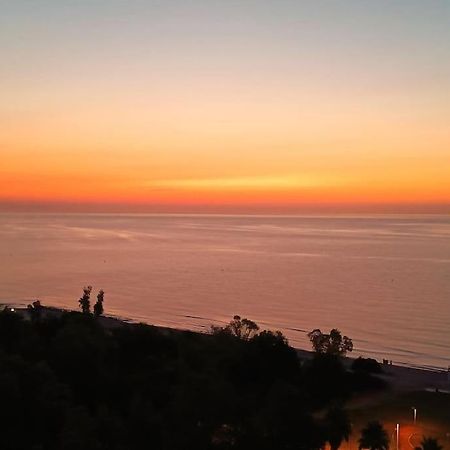 Las Mejores Vistas De Oropesa El Borseral Eksteriør billede
